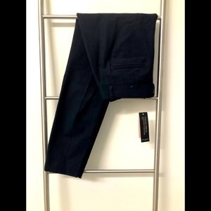 Banana Republic skinny pants